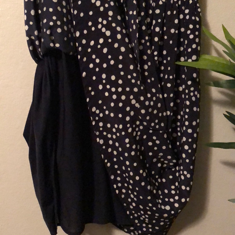Women’s spring dress - Picture 5 of 6